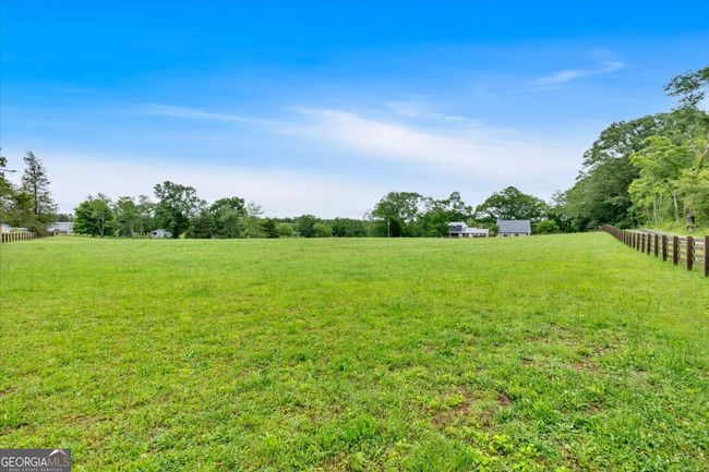 85 Carroll Slough Rd, House other with 4 bedrooms, 3 bathrooms and 2 parking in Kingston GA | Image 63