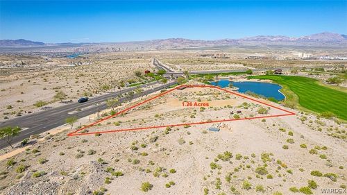 2651 Laughlin Ranch Blvd, Bullhead City, AZ, 86429 | Card Image