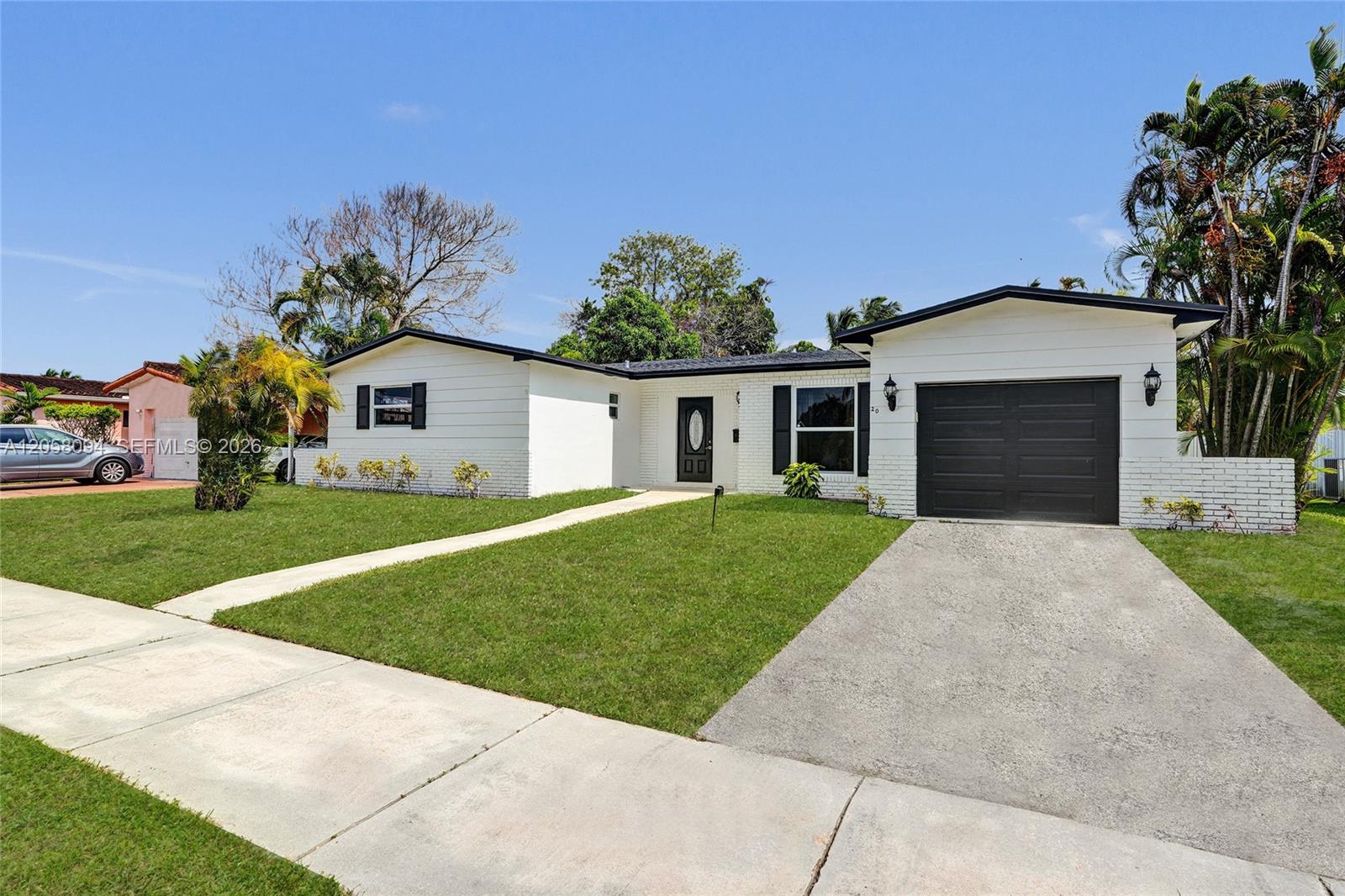 Residential in Miami Gardens 4