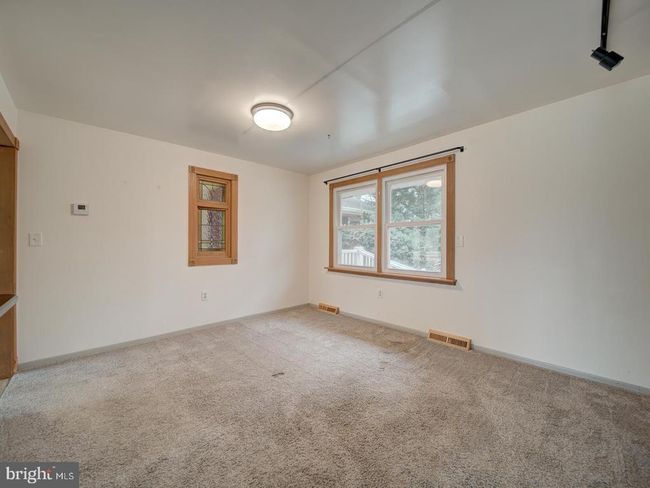 17520 Tranquility Rd, House other with 3 bedrooms, 3 bathrooms and null parking in PURCELLVILLE VA | Image 39