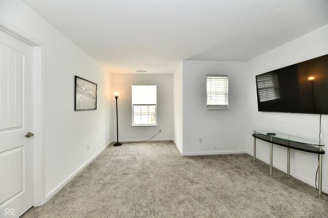 6883 Honeysuckle Way, House other with 4 bedrooms, 3 bathrooms and null parking in Pendleton IN | Image 38