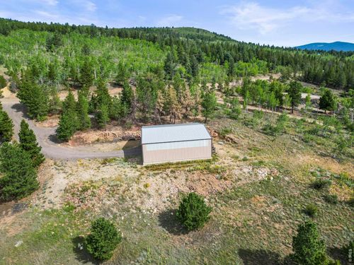 6660 Virginia Canyon Rd, Central City, CO, 80427 | Card Image