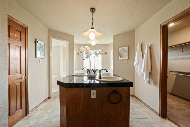 Another closet in the door to the left | Image 12
