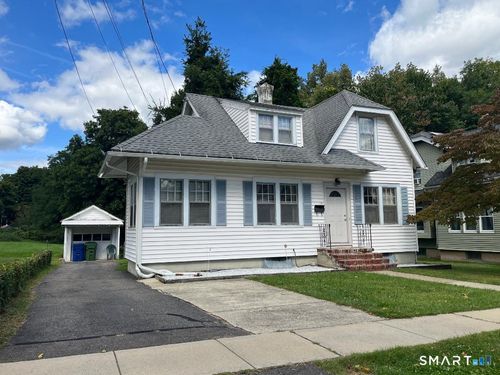 19 Portman Street, Windsor, CT, 06095 | Card Image