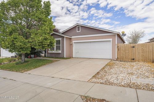 7751 Mariner Cove Dr, Reno, NV, 89506-4152 | Card Image