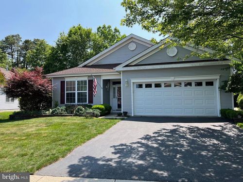 14 Edgewater Path, BARNEGAT, NJ, 08005-5587 | Card Image