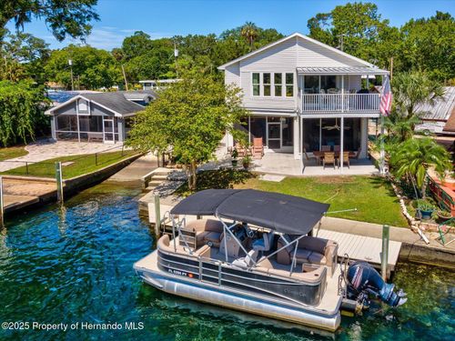 5325 Tuscawilla Ct, Weeki Wachee, FL, 34607-1412 | Card Image