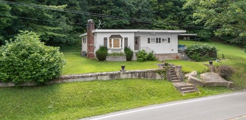 2014 Banion Rd, Madera, PA, 16661-9107 | Card Image