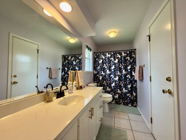 4109 Edgebrook Dr, House other with 4 bedrooms, 3 bathrooms and 3 parking in Midland TX | Image 42