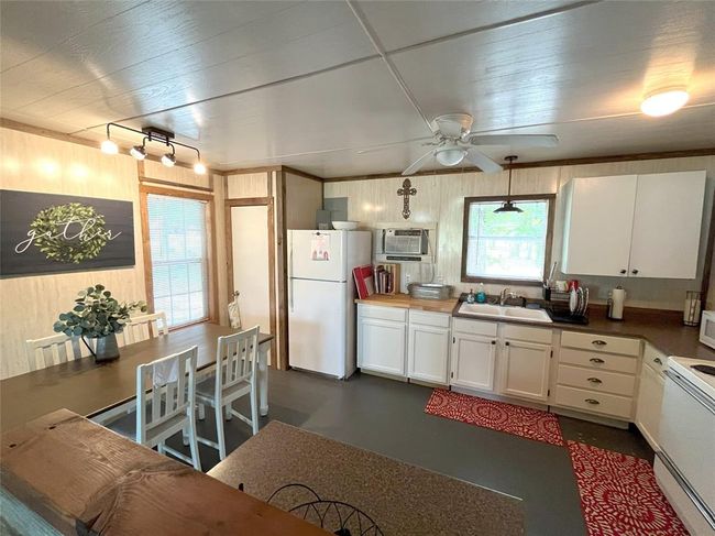 View of Kitchen from Living Room | Image 23
