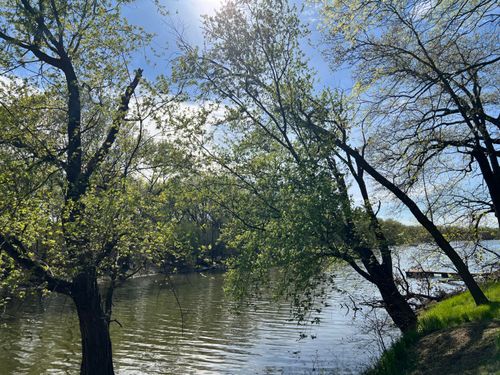 0 3rd Ct, TREMPEALEAU, WI, 54661 | Card Image