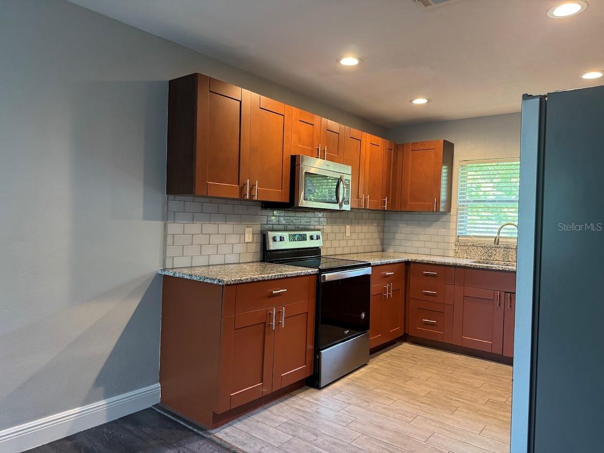 Residential in ORLANDO 5