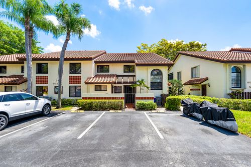 102-10576 Tropic Palm Avenue, Boynton Beach, FL, 33437 | Card Image