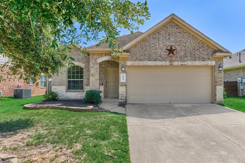 8939 Headstall Dr, Tomball, TX, 77375-4404 | Card Image