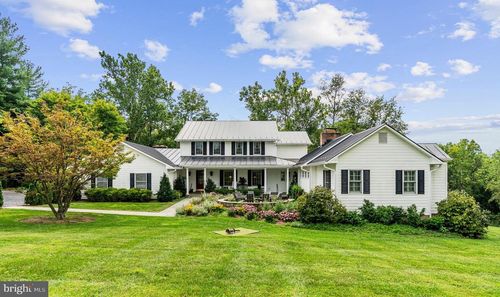 23117 Pantherskin Ln, Middleburg, VA, 20117 | Card Image