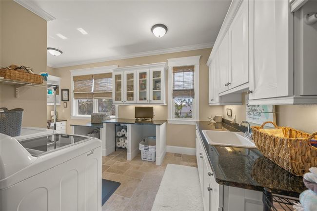 526 56 Th St, House other with 5 bedrooms, 5 bathrooms and null parking in HOLMES BEACH FL | Image 28