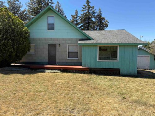 31678 Gifford Reubens Rd, Lenore, ID, 83541-6202 | Card Image