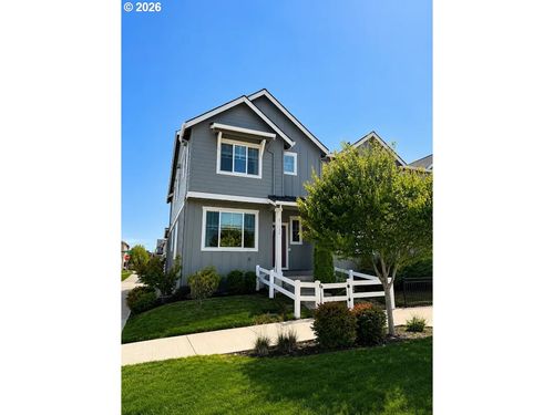 31122 Nw Turel Dr, North Plains, OR, 97133-8262 | Card Image