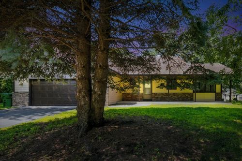 13120 Lily St Nw, Coon Rapids, MN, 55448-1115 | Card Image