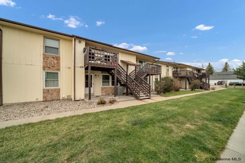 apt-8-1522 Trent Ct, Cheyenne, WY, 82009-4041 | Card Image