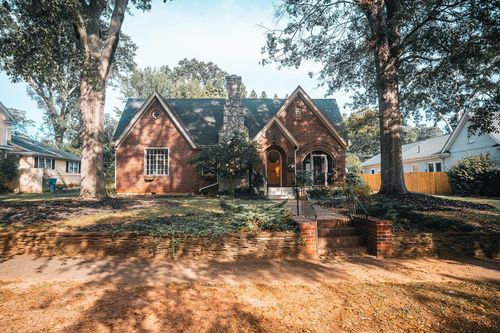 724 Palmetto St, spartanburg, SC, 29302-2136 | Card Image