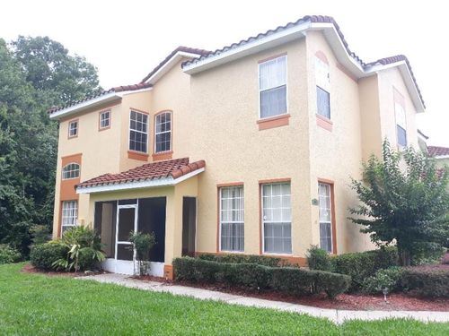 356 Monroe Cir, DAVENPORT, FL, 33896-4706 | Card Image