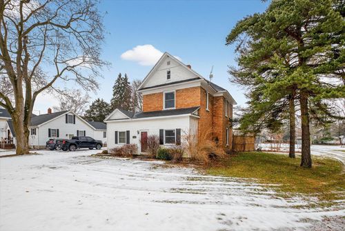 4192 Seeger St, Cass City, MI, 48726-1447 | Card Image