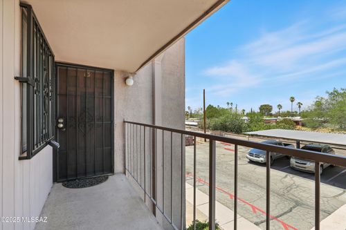 apt-13-6625 E Golf Links Rd, Tucson, AZ, 85730-1006 | Card Image