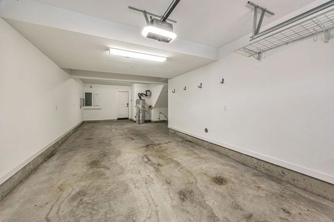 112 Waters Park Cir, Townhouse with 2 bedrooms, 3 bathrooms and 2 parking in San Mateo CA | Image 29
