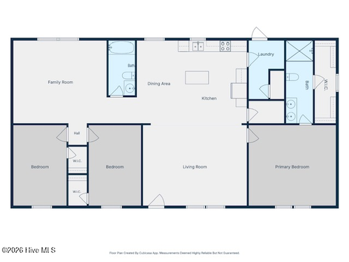 213 Pridgen Acres Dr, Clarkton, NC, 28433-9592 | Card Image