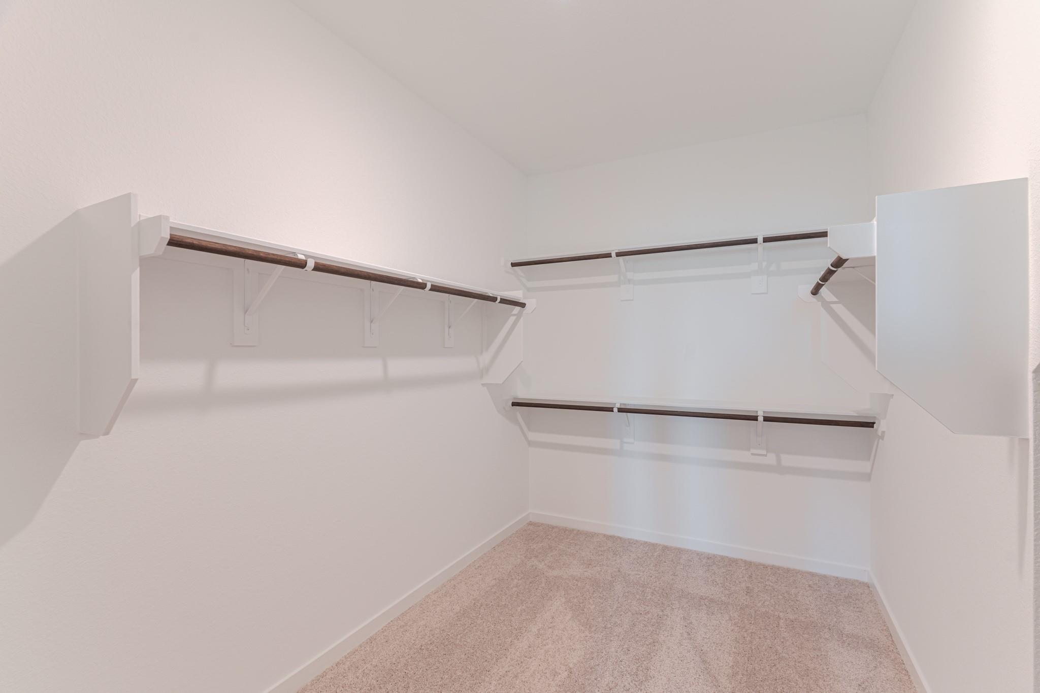 Residential Lease in Conroe 3