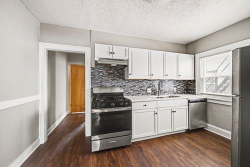 3706 Penn Ave N, Minneapolis, MN, 55412-1900 | Card Image