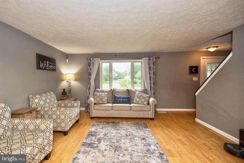 1651 Kreitler Valley Rd, FOREST HILL, MD, 21050-1016 | Card Image