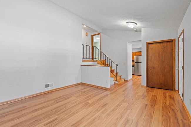 9-web-or-mls-7716 Dupont Ave N-9.jpg | Image 9