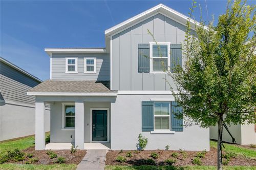 6346 Limberpine Alley, ST CLOUD, FL, 34771 | Card Image