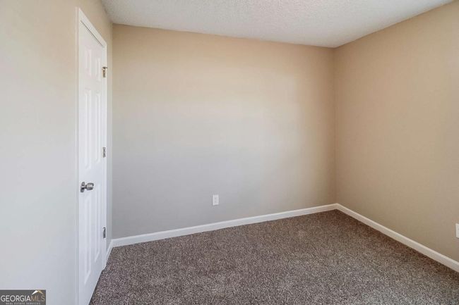 4966 River Overlook Way, House other with 3 bedrooms, 2 bathrooms and 1 parking in lithonia GA | Image 14