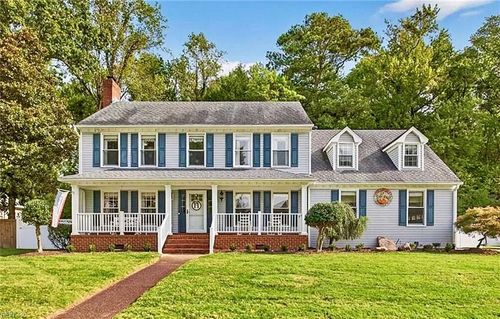 3421 Anita Cir, Chesapeake, VA, 23321-4362 | Card Image