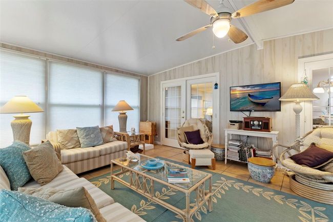 LOT-798 - 2100 Kings Hwy, House other with 2 bedrooms, 2 bathrooms and null parking in Port Charlotte FL | Image 21