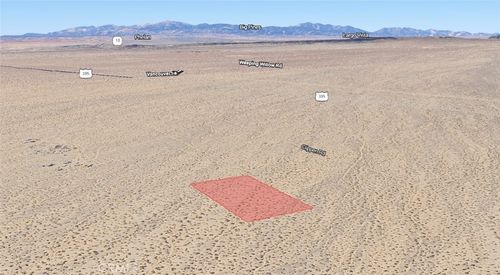 4626512 Helendale Rd, Helendale, CA, 92342 | Card Image