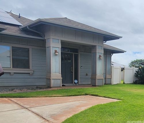 9-457 Ohio St, Kapolei, HI, 96707 | Card Image
