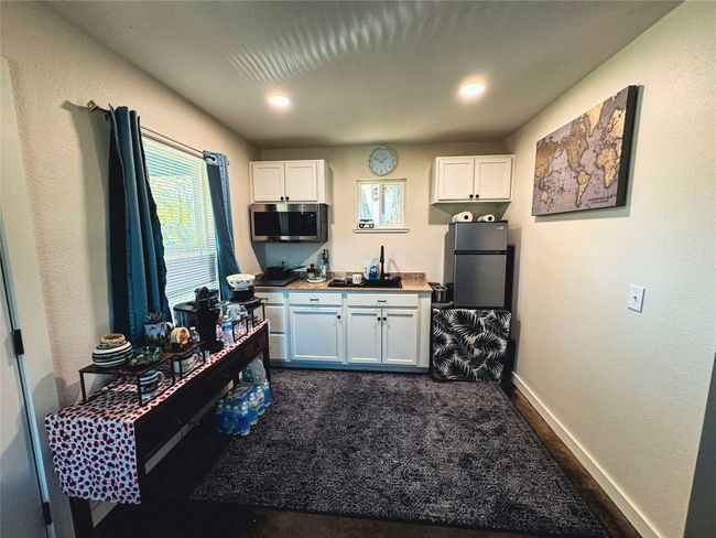 1000 S 4 Th St, House other with 0 bedrooms, 1 bathrooms and null parking in Bonham TX | Image 8