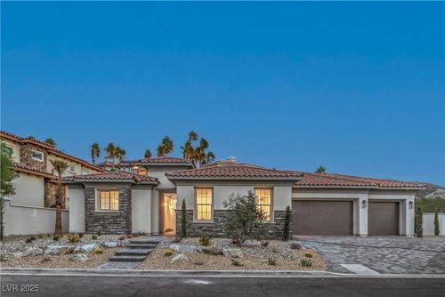 9 Rue Grimaldi Way, Henderson, NV, 89011-2008 | Card Image