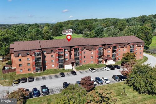 apt-245-3600 Rustic Ln, WILMINGTON, DE, 19808-1740 | Card Image