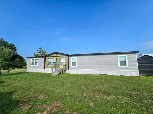 9 Cottonwood Ln, Palestine, TX, 75803-9653 | Card Image