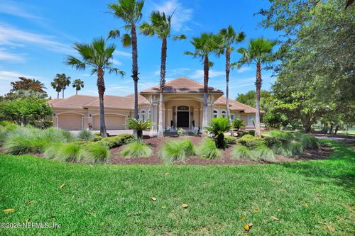 101 Hickory Hill Dr, St Augustine, FL, 32095-7040 | Card Image