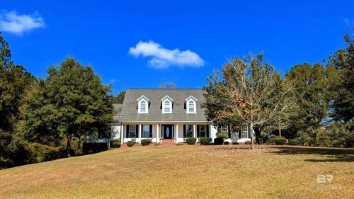 2228 Sam Wood Road, Millry, AL, 36558 | Card Image