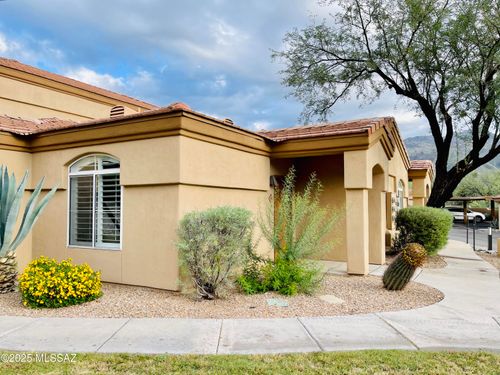 unit-19108-7050 E Sunrise Dr, Tucson, AZ, 85750-0869 | Card Image