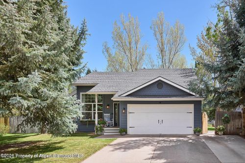 103 Rabbit Rd, Carbondale, CO, 81623-8737 | Card Image