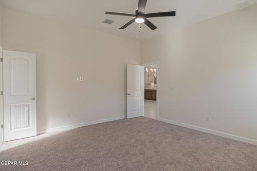 3769 Course Street, El Paso, TX, 79938 | Card Image