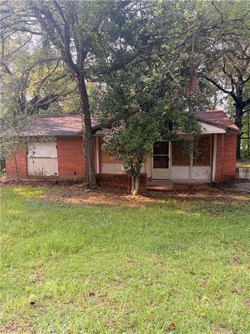4110 Seabreeze Road N, Mobile, AL, 36609 | Card Image